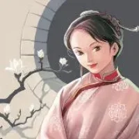 没人懂失独父母踩在冰碴上度日的苦，别再随口劝人看开