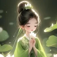 致失独父母：不用硬撑体面，随心怀念，随心选择往后人生