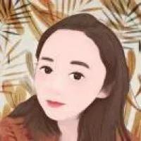 没人懂失独心里的堵：不必逼着自己忘记孩子