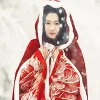 失独父母从不需要 “看开点”，他们只需要有人允许他们慢慢痛