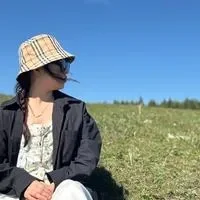 失独刘姨与孤女双向救赎：两段残缺人生，凑成完整温暖