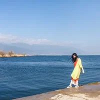 妈妈总纠结得失与亏欠，孩子的喜欢从来不分优劣