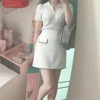 两位失独阿姨相见：同受过剜心之痛，才懂彼此难言的苦
