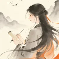 别再说女孩长大无家可归，抱着女儿，她就是孩子全部的归宿