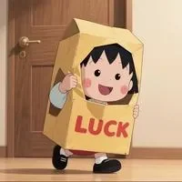 失独互助群看完破防：淋过雨的人，总愿意为别人撑伞