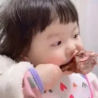 无论是失独父母还是年轻人，别把人生全部重心捆绑在别人身上