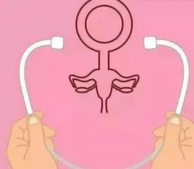 老有所依！北京为失独老人打造专属养老机构