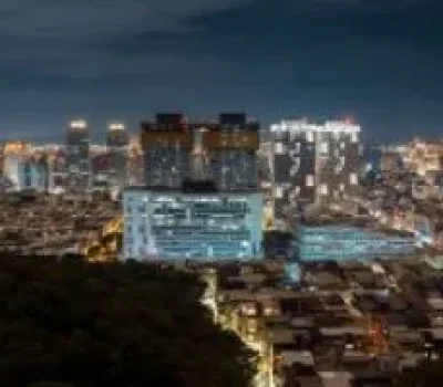 摔倒不用愁医药费！北京失独老人纳入综合意外险赔付范围