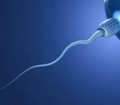 进一步优化医疗优待服务 北京落实计生特殊家庭就医便利政策