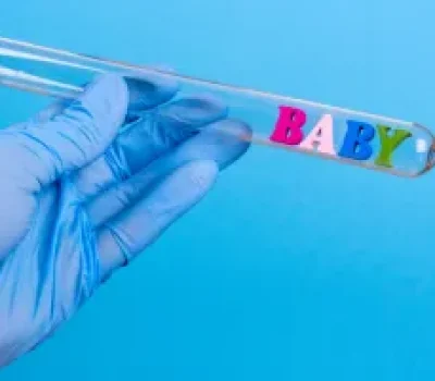 时间银行纾解孤寂，让失独家庭尽享舒心欢愉