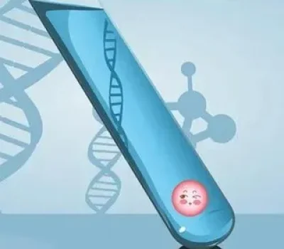 无依无靠：一名失独失能老人的真实生活