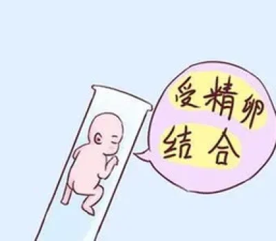 从温情帮扶到制度兜底，法治是失独救助的根本保障