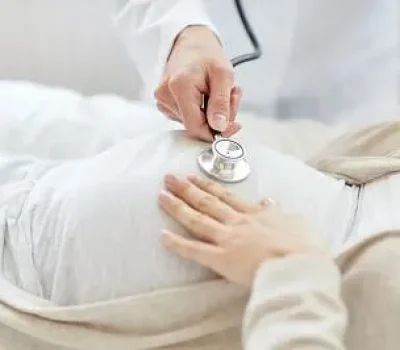 现如今失独现象的严峻程度如何？存在哪些代表性家庭案例？社会采取了哪些帮扶举措？