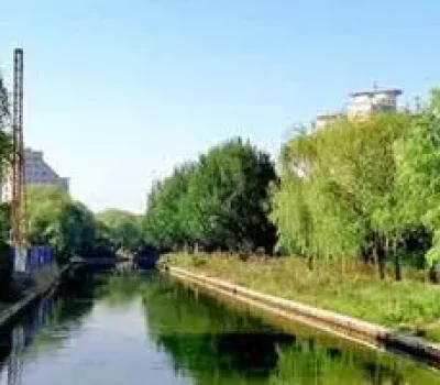 一副多摆的碗筷、一张旧照片，都是失去后代的失独者留存的温柔