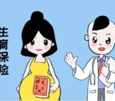 一半惦念一半心疼，失独父母藏了二十年的拧巴与温柔