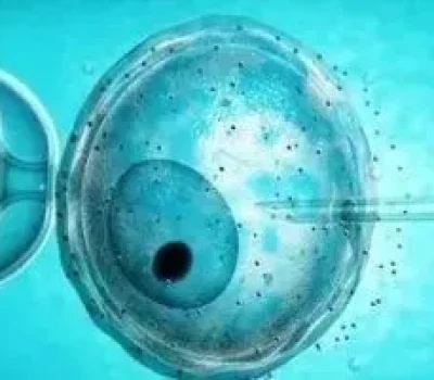致失独父母：不用硬撑体面，随心怀念，随心选择往后人生