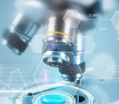 没人懂失独心里的堵：不必逼着自己忘记孩子