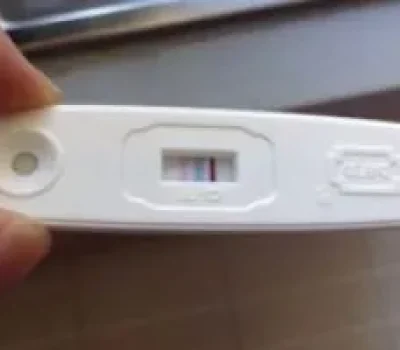 成年人的失亲之痛从不必外露，温暖藏在细碎人间