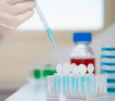 失独父母多摆的那只空碗，藏着一辈子放不下的牵挂