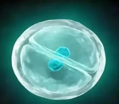 失独父母从不提想念，可每一处习惯都藏着孩子