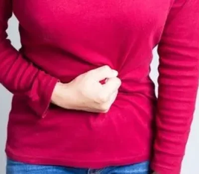 蹲巷口唠家常、分一块桂花糕，治愈失独老人心里多年的空洞