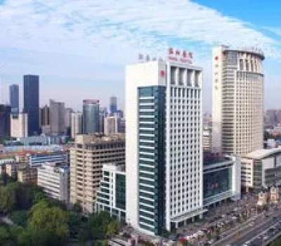 丧子妈妈不困在苦难里，认真护肤爱自己才是藏在骨子里的韧劲