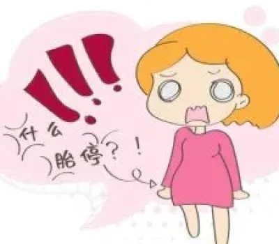 别再说看开点，失独父母要的从来不是催促，而是一句我懂你的疼