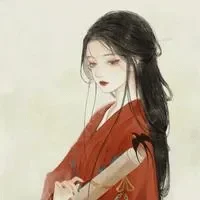 医生姨丈因癌症离世，临终前想见我成了无法弥补的遗憾