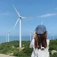 48岁生孩子，幸福和风险都要认真评估