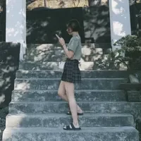 独生子女家庭为何被视为高风险，二孩才是标准配置