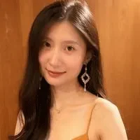 父亲去世后我才明白，想念不是没有只是一直不敢触碰