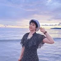 父亲意外离世的缺憾无法填补，带着记忆活下去也是一种延续
