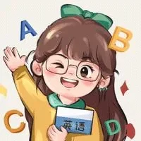 独生子女家庭为何风险太高，二孩才是作者眼中的标准配置