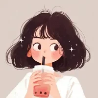 父母真正无法接受的不是孩子平庸，而是孩子出事