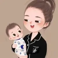 老人接连失去女儿妻子和儿子，身体和性情一起垮掉