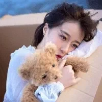27岁儿子意外离世，婆婆的痛苦不能与失去配偶混为一谈
