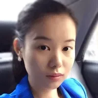 最舍不得的不是离开而是父母承受痛苦