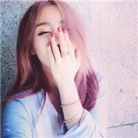 活好眼前每一刻，人生不必靠长短证明幸福