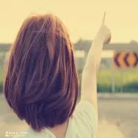孩子离世后别急着否定人生，余生仍可找到新的意义
