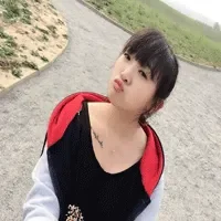 面对丧子之痛，也要继续生火做饭过日子