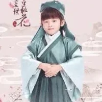 孩子成了家庭润滑剂，背后是夫妻精神世界的匮乏