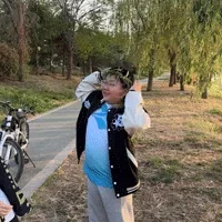 医疗养老拖垮家庭，不能只指望国家兜底