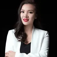 老人查出非重病却两度自尽，老伴离世更添唏嘘