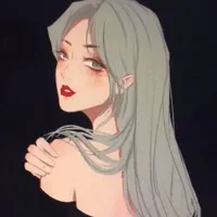 至亲离世也要带着他的爱继续爱这个世界