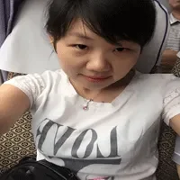 面对轻生念头，换座城市靠自己生活也能发现美好