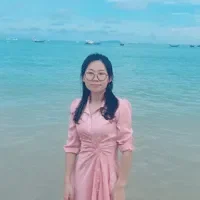 没有情分可以离婚，有情分却因不能生育抛妻太残忍