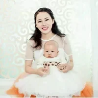 不到三十岁守寡的奶奶，拉扯大三个孩子只愿健康开心