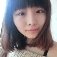 婚姻走到尽头时，物质保障比良心和面子更重要