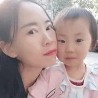 高龄意外怀二胎，孕期几乎无不适还能顺产