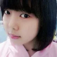 如果我先离开，只愿父亲走出抑郁和酗酒